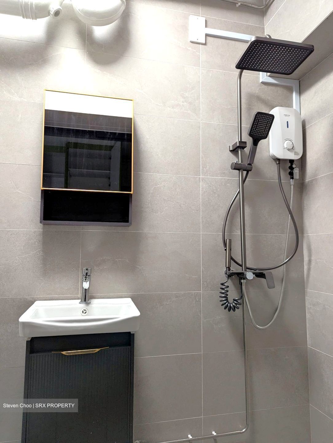 Blk 685C Choa Chu Kang Crescent (Choa Chu Kang), HDB 4 Rooms #572740481